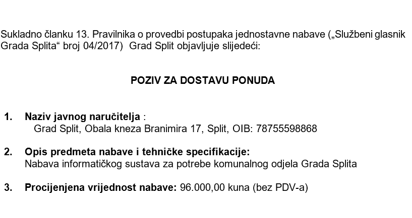 2018-10-29_15h26_47