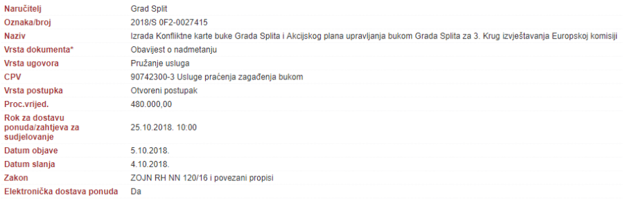 Capture 6.PNG